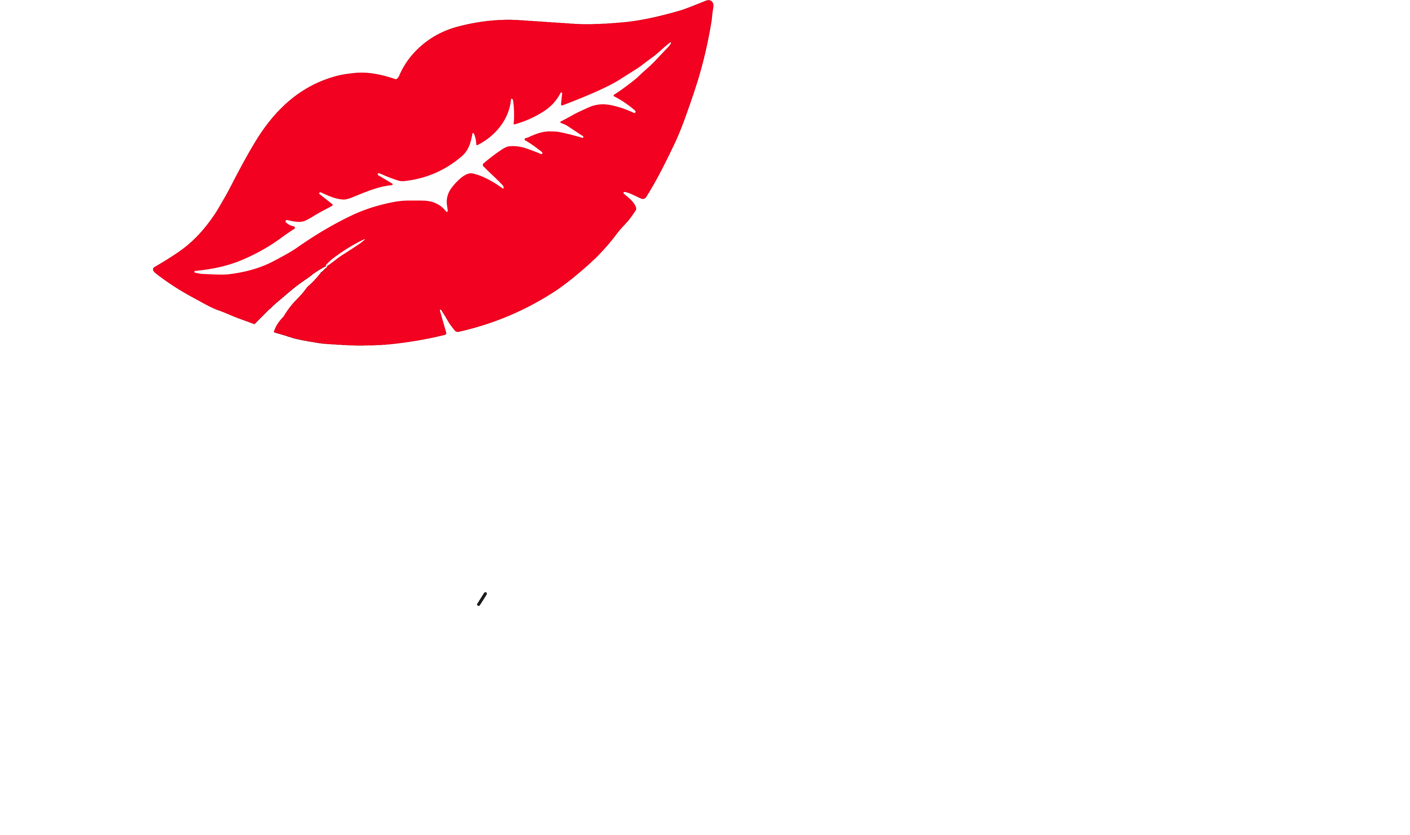 LustWrite